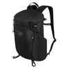 In and Out 18 Mystery Ranch 113242-001-00 Backpacks 18L / Black