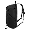 In and Out 18 Mystery Ranch 113242-001-00 Backpacks 18L / Black