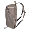 In and Out 18 Mystery Ranch 113242-253-00 Backpacks 18L / Dove