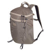In and Out 18 Mystery Ranch 113242-253-00 Backpacks 18L / Dove