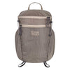 In and Out 18 Mystery Ranch 113242-253-00 Backpacks 18L / Dove