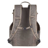 In and Out 18 Mystery Ranch 113242-253-00 Backpacks 18L / Dove