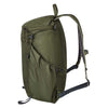 In and Out 18 Mystery Ranch 113242-341-00 Backpacks 18L / Ponderosa