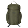 In and Out 18 Mystery Ranch 113242-341-00 Backpacks 18L / Ponderosa