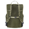 In and Out 18 Mystery Ranch 113242-341-00 Backpacks 18L / Ponderosa
