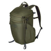 In and Out 18 Mystery Ranch 113242-341-00 Backpacks 18L / Ponderosa