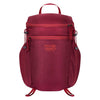 In and Out 18 Mystery Ranch 113242-609-00 Backpacks 18L / Rhubarb