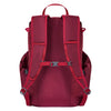 In and Out 18 Mystery Ranch 113242-609-00 Backpacks 18L / Rhubarb