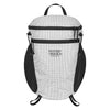 In and Out 18 Mystery Ranch 113242-100-00 Backpacks 18L / White
