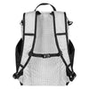 In and Out 18 Mystery Ranch 113242-100-00 Backpacks 18L / White