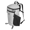 In and Out 18 Mystery Ranch 113242-100-00 Backpacks 18L / White