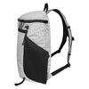 In and Out 18 Mystery Ranch 113242-100-00 Backpacks 18L / White