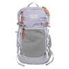 In and Out 19 Mystery Ranch MR-202302 Backpacks 19L / Aura