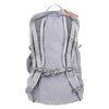 In and Out 19 Mystery Ranch MR-202302 Backpacks 19L / Aura