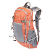 In and Out 19 Mystery Ranch MR-202333 Backpacks 19L / Paprika