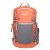 In and Out 19 Mystery Ranch MR-202333 Backpacks 19L / Paprika