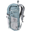 In and Out 22 Mystery Ranch 112564-021 Backpacks 22L / Mineral Grey