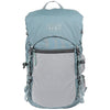 In and Out 22 Mystery Ranch 112564-021 Backpacks 22L / Mineral Grey