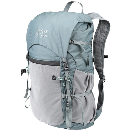 In and Out 22 Mystery Ranch 112564-021 Backpacks 22L / Mineral Grey