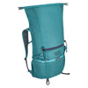In and Out 25 Mystery Ranch 113243-448-00 Backpacks 25L / Aqua