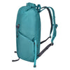 In and Out 25 Mystery Ranch 113243-448-00 Backpacks 25L / Aqua