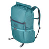 In and Out 25 Mystery Ranch 113243-448-00 Backpacks 25L / Aqua