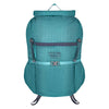 In and Out 25 Mystery Ranch 113243-448-00 Backpacks 25L / Aqua
