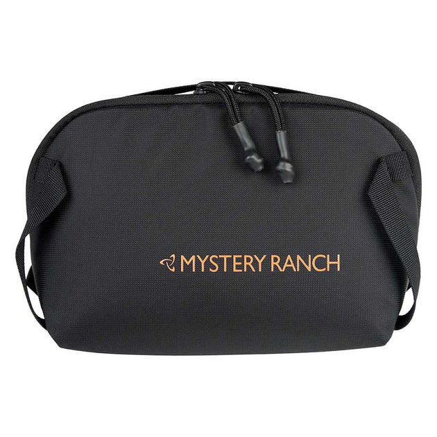 Mission Control Mystery Ranch Packing Cubes