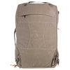 Mission Rover 45 Mystery Ranch MR-195185 Backpacks 45L / Wood Waxed