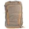 Mission Rover 45 Mystery Ranch MR-195185 Backpacks 45L / Wood Waxed