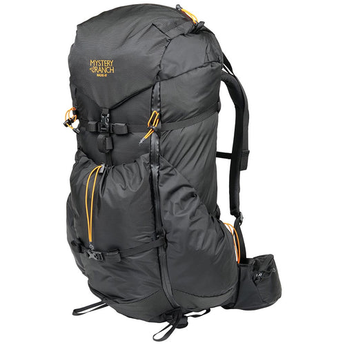 Radix 47 | Men's Mystery Ranch Backpacks