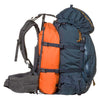 Terraframe 65 Mystery Ranch Backpacks