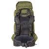 Terraframe 80 Mystery Ranch Backpacks