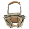 Treehouse 9 Mystery Ranch 112824-208-30 Bumbags Medium / Wood