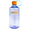 1L Narrow Mouth Tritan Sustain Nalgene N2021-0132 Water Bottles 1 Litre / Amethyst