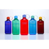 1L Narrow Mouth Tritan Sustain Nalgene N2021-3332 Water Bottles 1 Litre / Cornflower