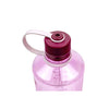 1L Narrow Mouth Tritan Sustain Nalgene 2021-1932 Water Bottles 1 Litre / Cosmo