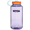 1L Wide Mouth Tritan Sustain Nalgene N2020-1932 Water Bottles 1 Litre / Amethyst