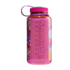 1L Wide Mouth Tritan Sustain Nalgene N682023-0211 Water Bottles 1 Litre / Floral