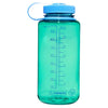 1L Wide Mouth Tritan Sustain Nalgene N2020-5732 Water Bottles 1 Litre / Pastel Green