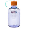 500ml Narrow Mouth Tritan Sustain Nalgene N2021-0116 Water Bottles 500ml / Amethyst