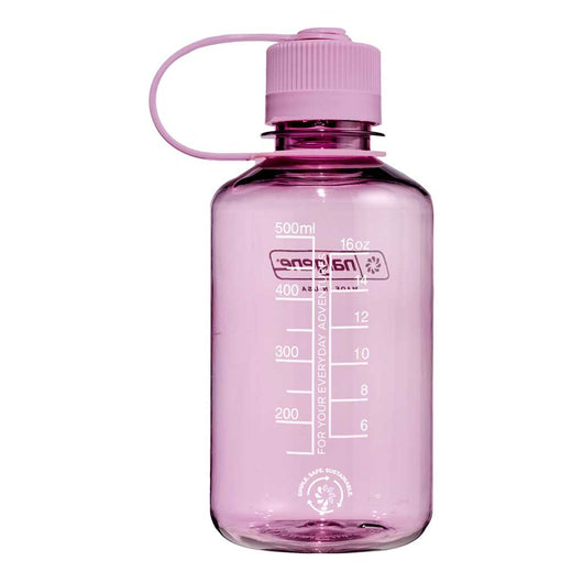 https://wildbounds.myshopify.com/cdn/shop/files/nalgene-500ml-narrow-mouth-tritan-sustain-water-bottles-500ml-cherry-blossom-monochrome-n2021-0616-35088423518375_530x.jpg?v=1690815301