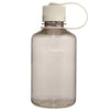 500ml Narrow Mouth Tritan Sustain Nalgene N2021-0516 Water Bottles 500ml / Cotton Monochrome