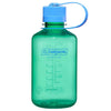 500ml Narrow Mouth Tritan Sustain Nalgene N2021-1416 Water Bottles 500ml / Pastel Green