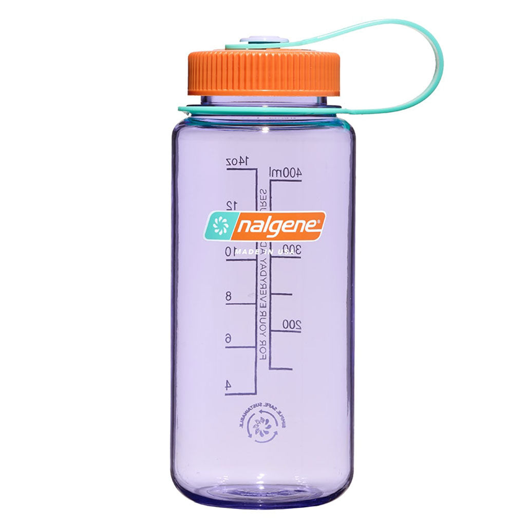 500ml Wide Mouth Tritan Sustain