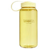 500ml Wide Mouth Tritan Sustain Nalgene N2020-3016 Water Bottles 500ml / Butter Monochrome