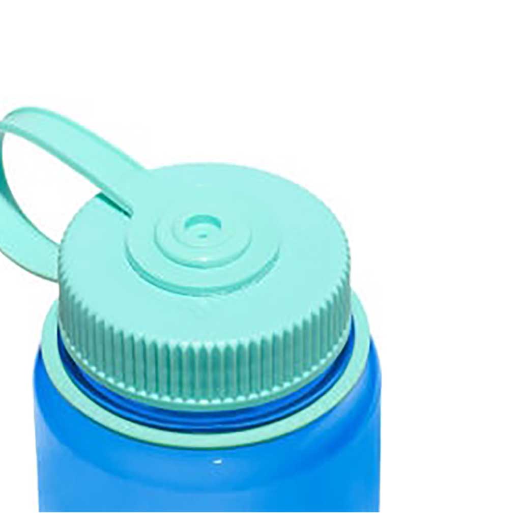 500ml Wide Mouth Tritan Sustain Nalgene N2020-3616 Water Bottles 500ml / Cornflower Blue