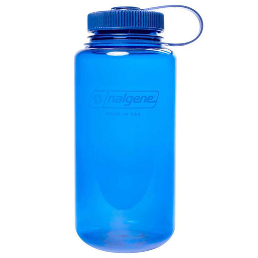 https://wildbounds.myshopify.com/cdn/shop/files/nalgene-500ml-wide-mouth-tritan-sustain-water-bottles-500ml-denim-monochrome-n2020-3516-35088407789735_530x.jpg?v=1690812607