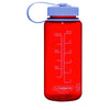 500ml Wide Mouth Tritan Sustain Nalgene N2020-3816 Water Bottles 500ml / Marmalade