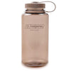 500ml Wide Mouth Tritan Sustain Nalgene N2020-3416 Water Bottles 500ml / Mocha Monochrome